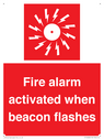 fire-alarm-activated-when-beacon-flashes~